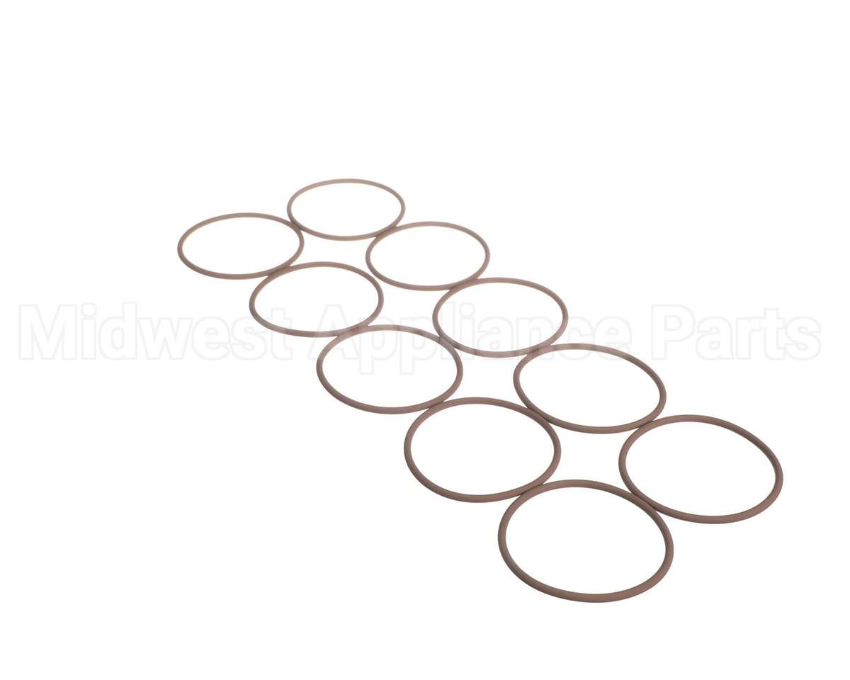 V0230-10 Unifiller O-Ring Food Service 230, 10 Pa