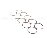 V0230-10 Unifiller O-Ring Food Service 230, 10 Pa