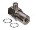 V025 Edlund Valve, Pv-1P Pulse