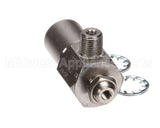 V025 Edlund Valve, Pv-1P Pulse