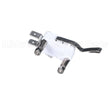 V02939 Globe Microswitch