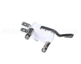 V02939 Globe Microswitch