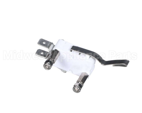 V02939 Globe Microswitch