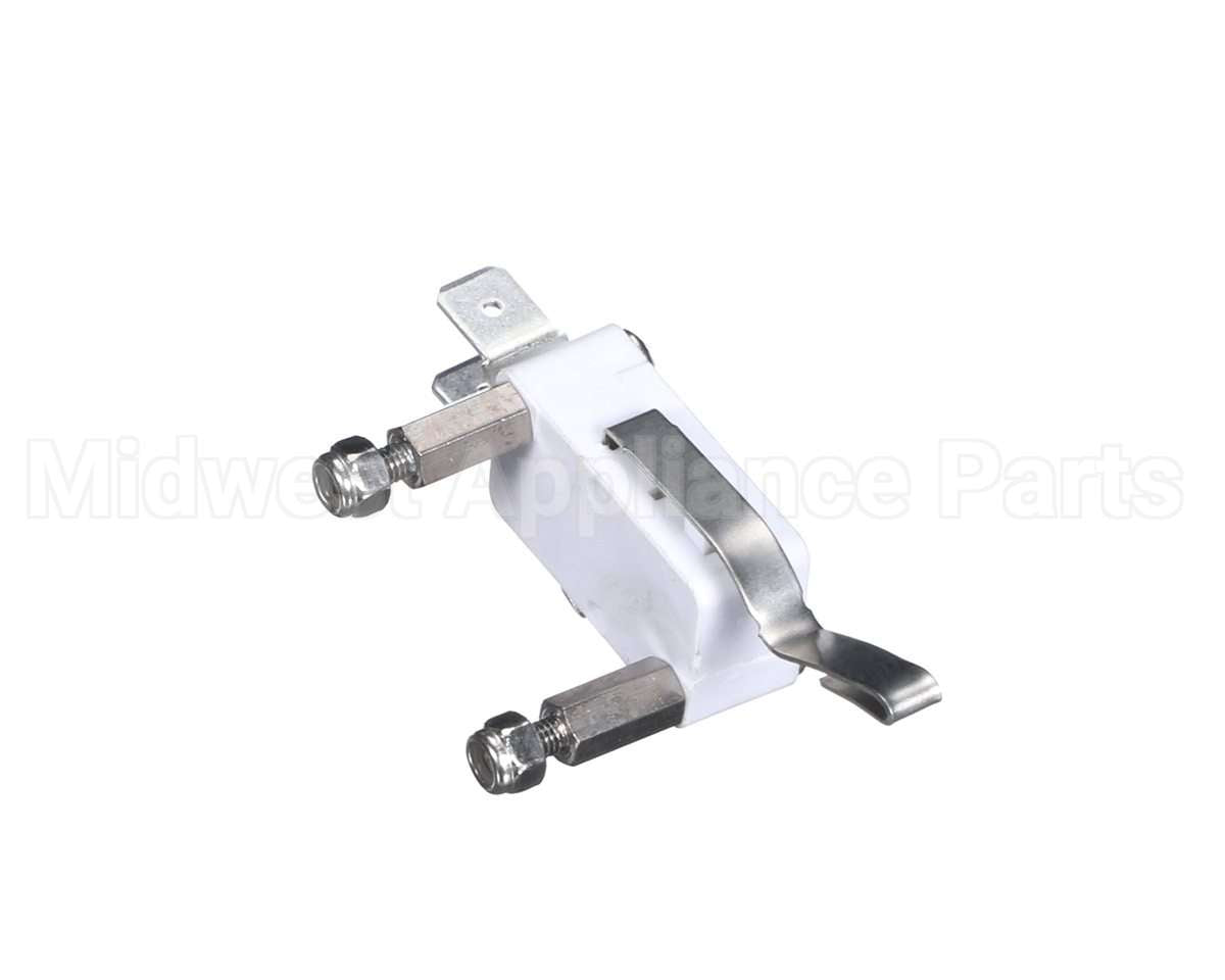 V02939 Globe Microswitch