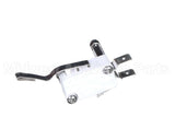 V02939 Globe Microswitch