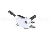 V02939 Globe Microswitch