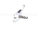 V02939 Globe Microswitch