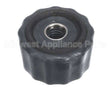 V0293B-1 Zummo Gp Fastening Nut