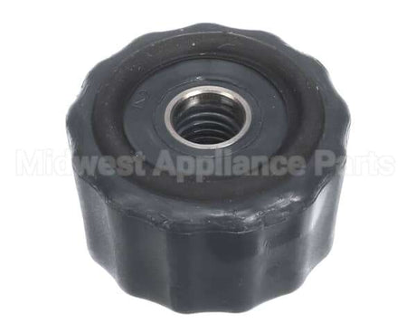 V0293B-1 Zummo Gp Fastening Nut