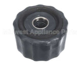 V0293B-1 Zummo Gp Fastening Nut