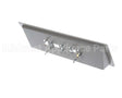 V03015 Globe Panel Display