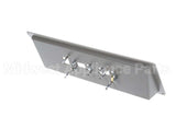 V03015 Globe Panel Display