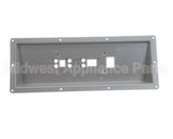 V03015 Globe Panel Display