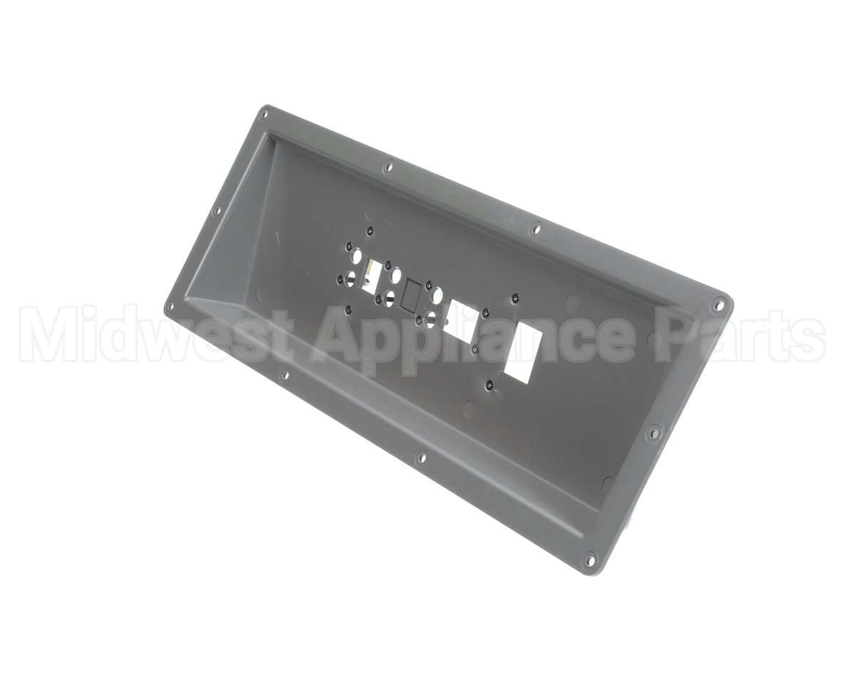 V03015 Globe Panel Display