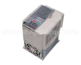 V04210 Aaon Vfd 3Hp 480V Yaskawa Hpc