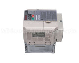 V04210 Aaon Vfd 3Hp 480V Yaskawa Hpc