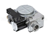V07200 Aaon 1/2" Gasvalve 2Stage Natgas
