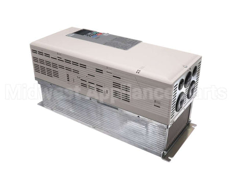 V07530 Aaon Z1000 Yaskawa Vfd 30Hp 460V