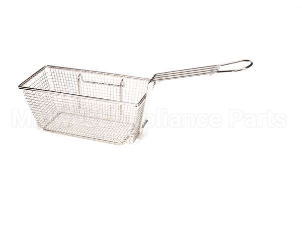 V077A Grindmaster Cecilware Fry Basket - Right- El310