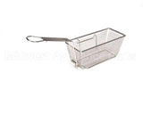 V078A Grindmaster Cecilware Fry Basket - Left - El310