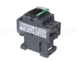 V08980 Aaon Cont 3P/32A/24V/600V Schneider