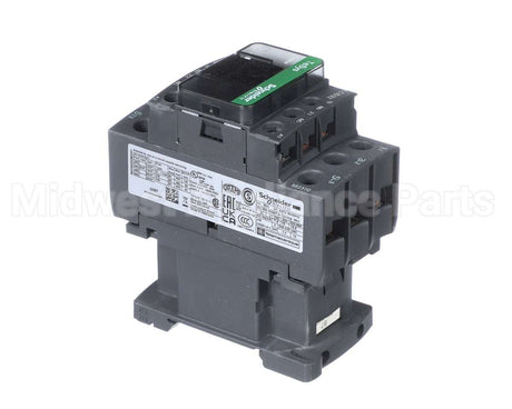 V08980 Aaon Cont 3P/32A/24V/600V Schneider