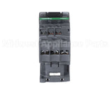 V08980 Aaon Cont 3P/32A/24V/600V Schneider