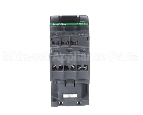 V08980 Aaon Cont 3P/32A/24V/600V Schneider