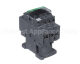 V08980 Aaon Cont 3P/32A/24V/600V Schneider