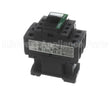 V08990 Aaon Cont 3P/25A/24V/600V Schneider