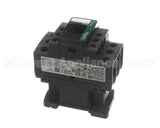 V08990 Aaon Cont 3P/25A/24V/600V Schneider