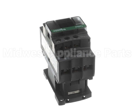 V08990 Aaon Cont 3P/25A/24V/600V Schneider