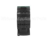 V08990 Aaon Cont 3P/25A/24V/600V Schneider
