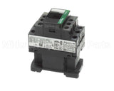 V09000 Aaon Contactor 3P 18A 24V