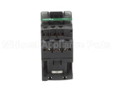 V09000 Aaon Contactor 3P 18A 24V