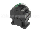 V09000 Aaon Contactor 3P 18A 24V