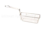 V092A Grindmaster Cecilware Fry Basket Left - Gf1016El12025