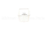 V094A Grindmaster Cecilware Fry Basket - Right- Gf28