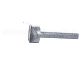 V09550 Aaon Door Handle