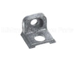 V09560 Aaon Latch Block