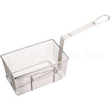 V095F Compatible Grindmaster Twin Basket 10-3/4L 6-3/4W 5D