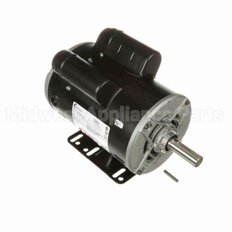 V101V1 Century Motor