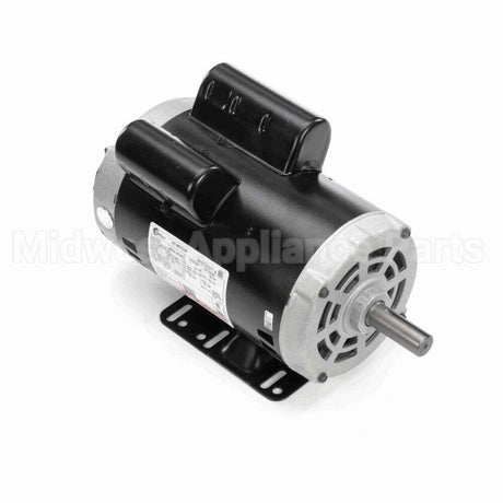 V102 Century Motor