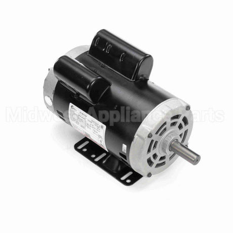 V102 Century Motor