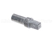 V10600 Aaon Pin Damper Long Collar