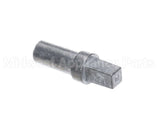 V10600 Aaon Pin Damper Long Collar