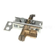 V1092A Compatible Rotisol Pilot - Support