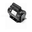 V1104BL Century Refrigeration Motor