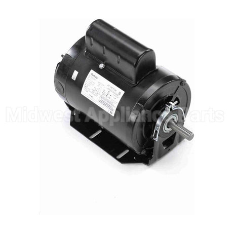 V1104BL Century Refrigeration Motor