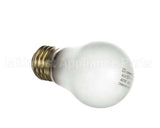 V126A Grindmaster Cecilware Bulb Showcase-Fwl/Ffw